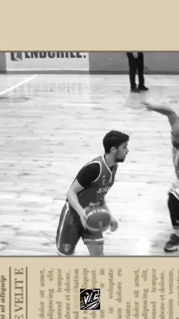Ramiro en la cancha, 2025